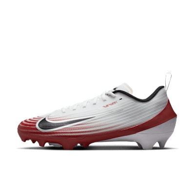 Nike Vapor Speed 3 Football Cleats. Nike.com